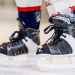 hockey-skates-png