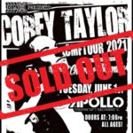 corey-taylor-sold-out