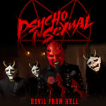 devil-from-hell-single-artwork