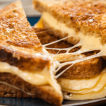 grilled-cheese-png-2