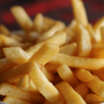 fries-png