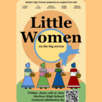 little-women-1-png