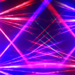 laser-1-png
