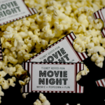 movie-night-png