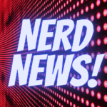 nerd-news-1-png-169