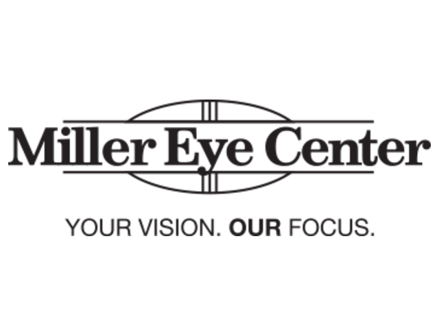 Miller-Eye