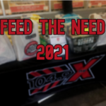 feed-2021
