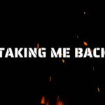 taking-me-back