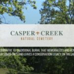 casper-creek-jpg-2