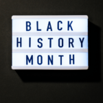 black-history-month-2-png