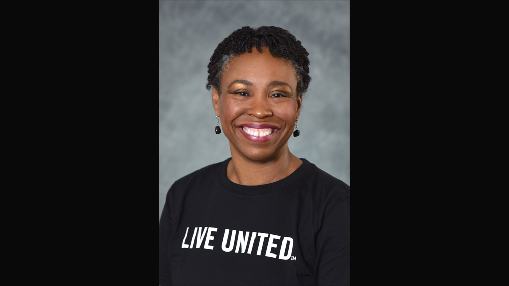 United Way of Rock River Valley hires new director of development