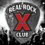wxrx-realrockclub-620x488