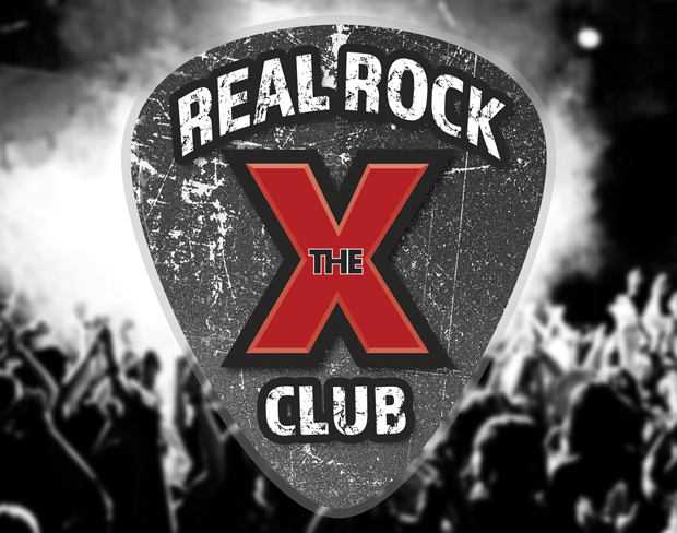wxrx-realrockclub-620x488