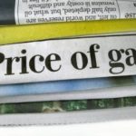 gas-prices-2-jpg