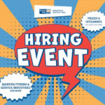 hiring-event-jpg