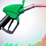 gasoline-prices-jpg