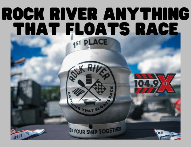 raft-race-the-x