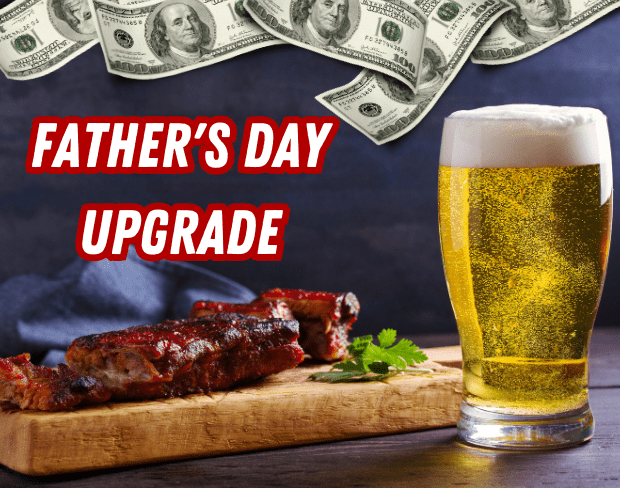 fathers-day-upgrade-1