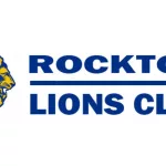 rockton-lions-club-jpg-3
