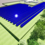 collins-rockford-solar-farm-3-png