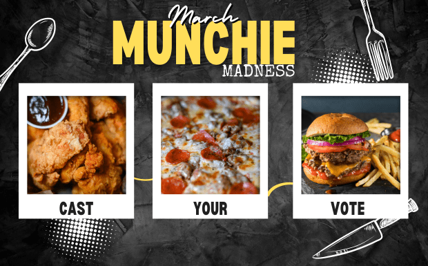 march-munchie-madness