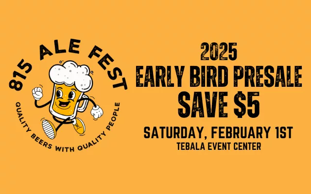 2025-ale-fest-early-bird-640-x-400-px