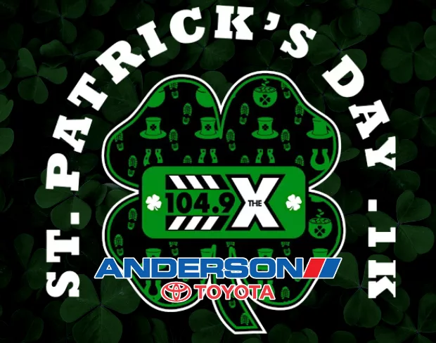 saitin-patricks-day-1k-logo-2025