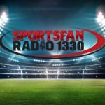 sportsfan-weekend-on-air-now