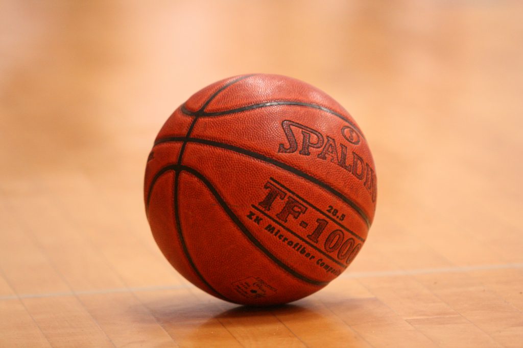 basketball-2