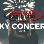 sky-concert-sf