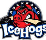 icehogs-logo