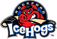 icehogs-logo
