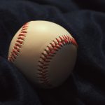 ball-baseball-hobby-46859