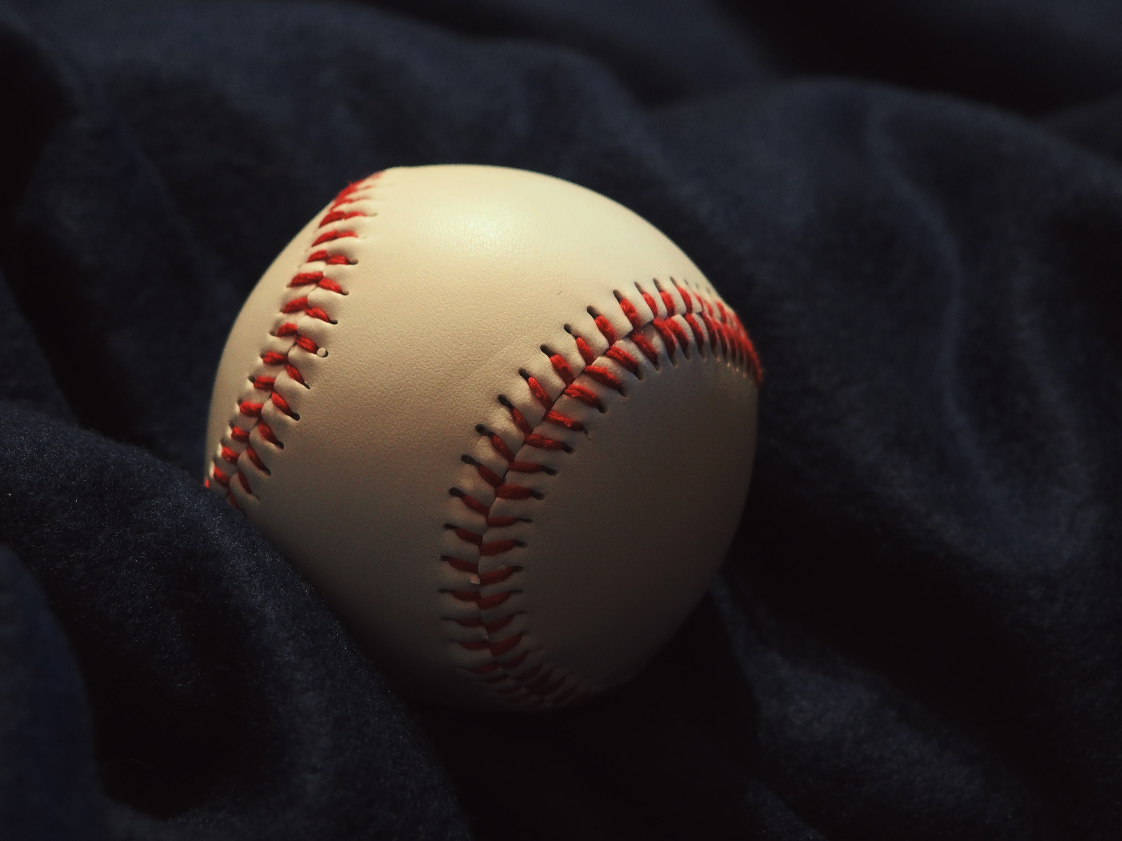 ball-baseball-hobby-46859