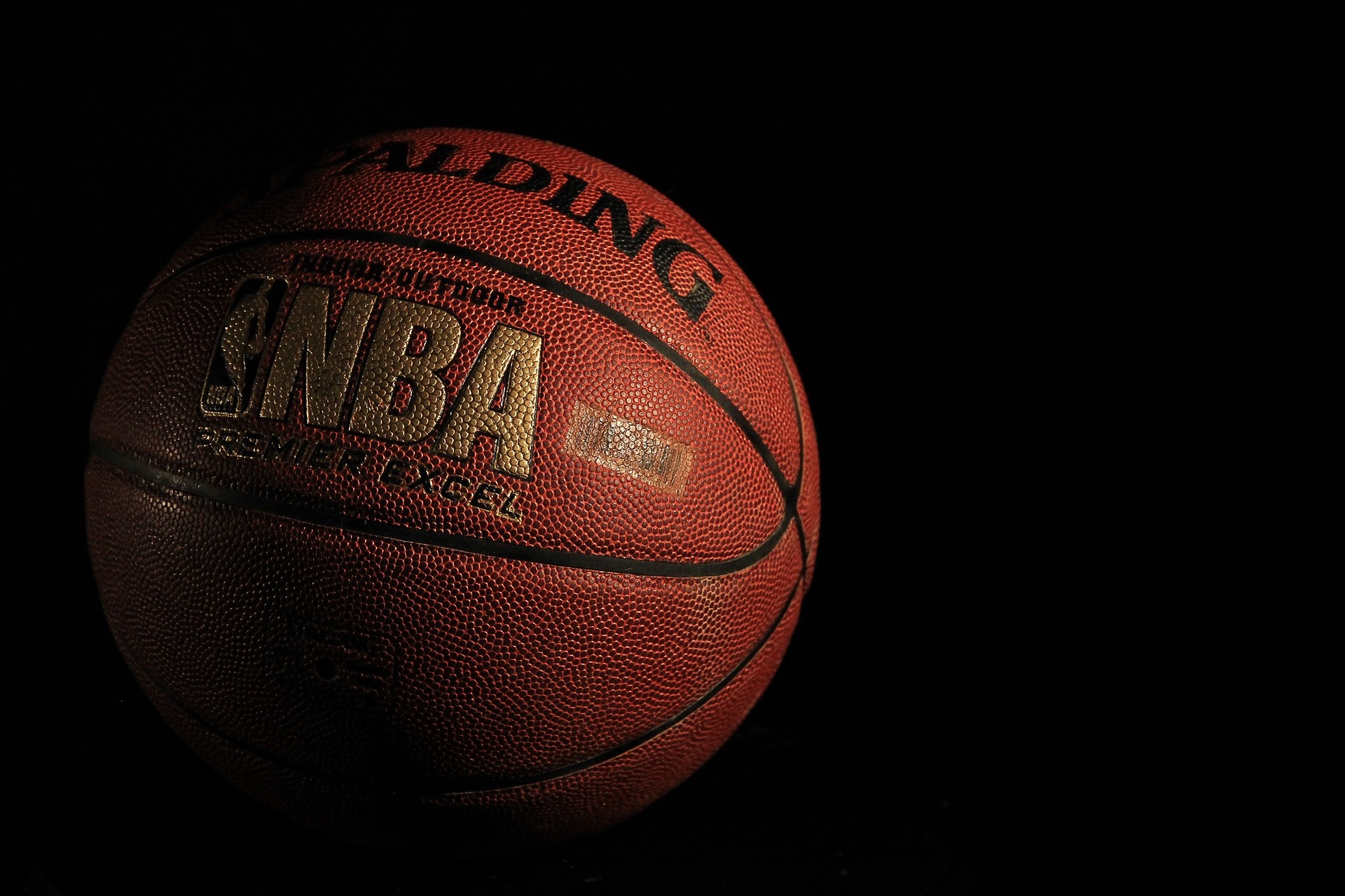 basketball-933173_1920