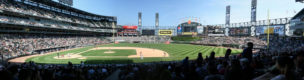 baseball-1222404_1920
