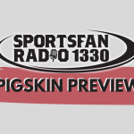 pigskin-preview