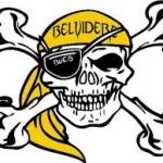belv-logo