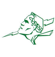 boylan-logo