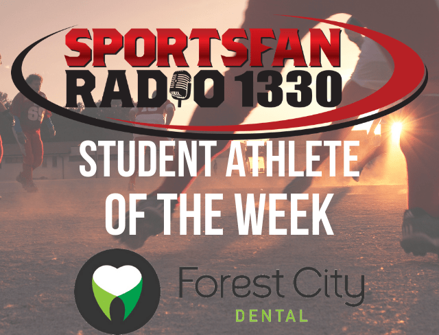 student-athlete-4