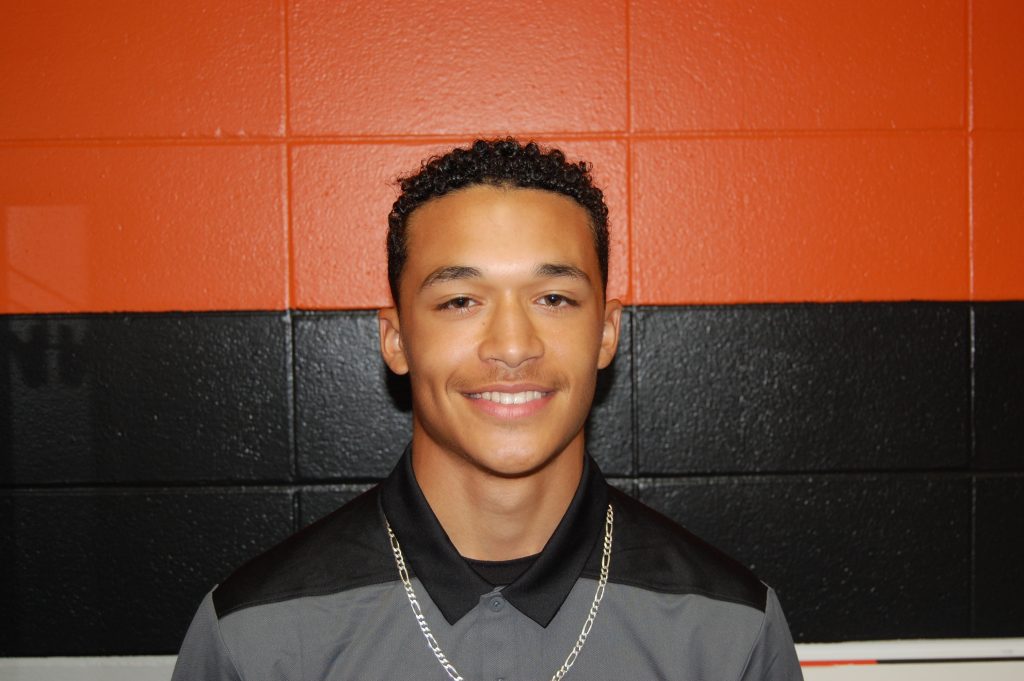 marcus-smith