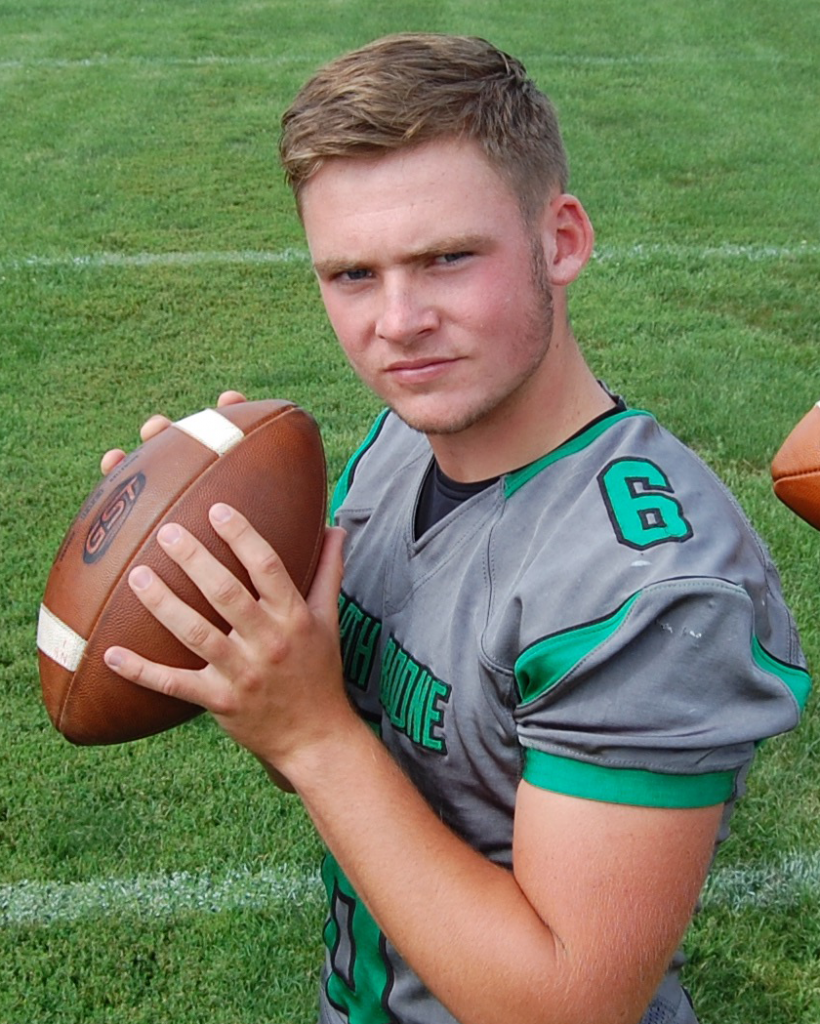 britton-cropped
