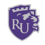 rockford-university-logo