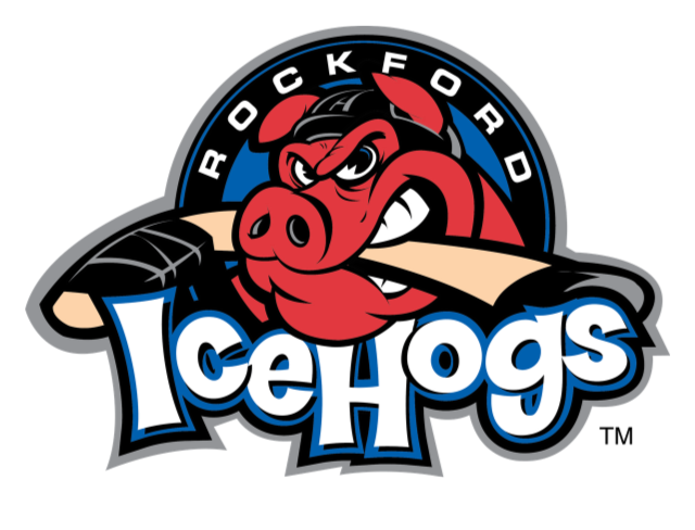 new-hogs-logo