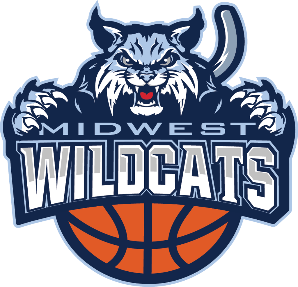 midwest_wildcats_alternate_main_logo_1_large