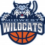 midwest_wildcats_alternate_main_logo_1_large