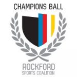 championsball_logo-e1484234294865