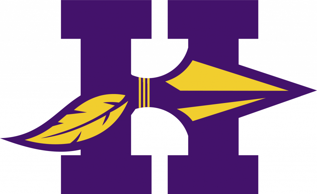 hononegah-logo