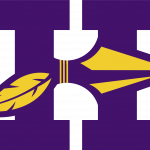 hononegah-logo