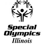 specialolympicsillinois